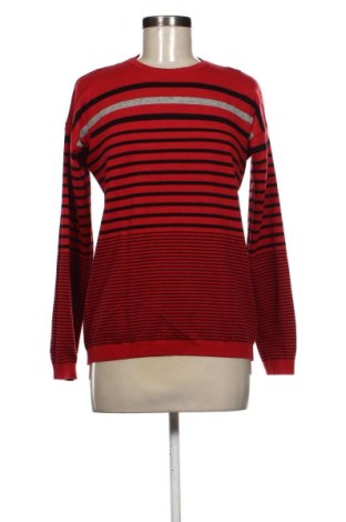 Damski sweter United Colors Of Benetton, Rozmiar XL, Kolor Kolorowy, Cena 122,77 zł, #137997701