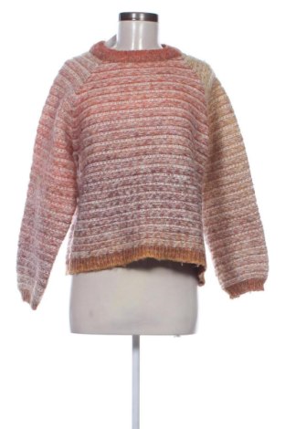 Damski sweter ONLY, Rozmiar M, Kolor Kolorowy, Cena 67,74 zł, #137997942
