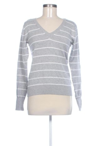 Damski sweter Yessica, Rozmiar S, Kolor Kolorowy, Cena 59,27 zł, #137998021