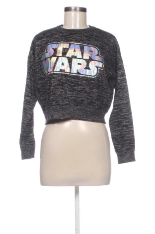 Damski sweter H&M, Rozmiar XS, Kolor Kolorowy, Cena 42,34 zł, #137998454