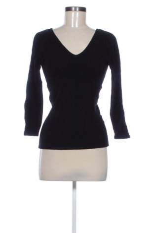 Damski sweter Unbranded, Rozmiar M, Kolor Czarny, Cena 25,40 zł, #137998679