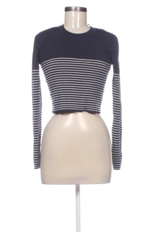 Damski sweter Witchery, Rozmiar M, Kolor Kolorowy, Cena 118,54 zł, #137998810