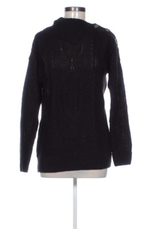 Női pulóver Janina, Méret XS, Szín Fekete, Ár 3 901 Ft, #137999238