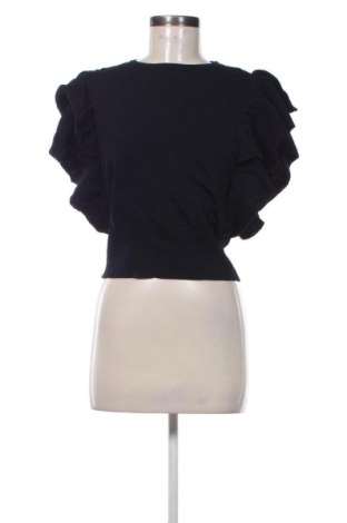 Damski sweter H&M, Rozmiar M, Kolor Czarny, Cena 38,10 zł, #137999339