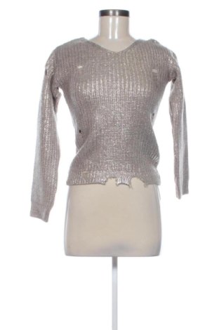 Női pulóver Unbranded, Méret S, Szín Bézs, Ár 9 574 Ft, #137999365