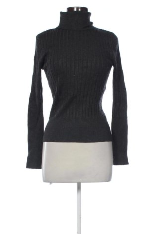 Pulover de femei Primark, Mărime S, Culoare Gri, Preț 128,99 Lei, #137999647