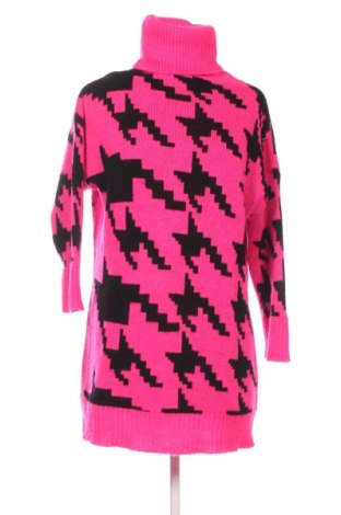 Pulover de femei Unbranded, Mărime XL, Culoare Multicolor, Preț 128,99 Lei, #137999738