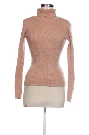 Pulover de femei H&M, Mărime M, Culoare Mov deschis, Preț 80,99 Lei, #137999746