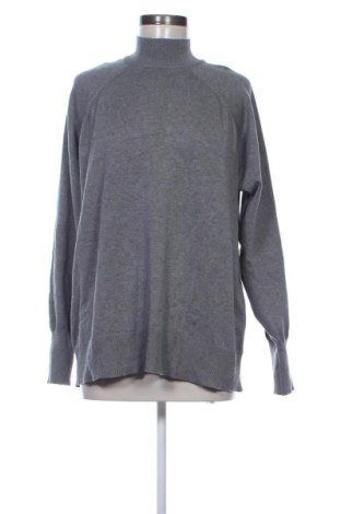 Női pulóver Janina, Méret XL, Szín Szürke, Ár 9 199 Ft, #137999856