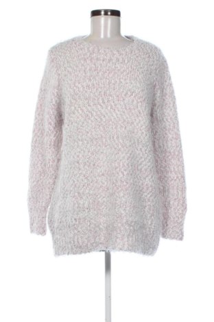 Női pulóver Unbranded, Méret XL, Szín Rózsaszín, Ár 9 199 Ft, #137999878