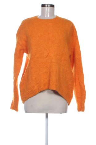 Női pulóver H&M, Méret XS, Szín Narancssárga
, Ár 9 199 Ft, #137999927