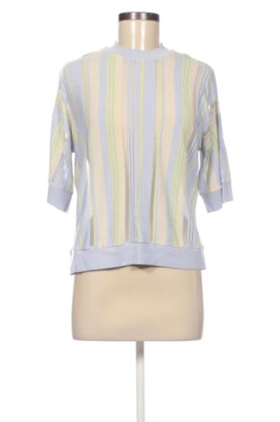 Damski sweter Mango, Rozmiar M, Kolor Kolorowy, Cena 55,04 zł, #137999968