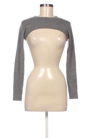 Damski sweter Freebird, Rozmiar S, Kolor Szary, Cena 118,54 zł, #138000037