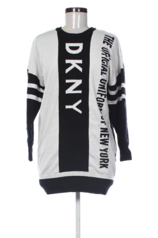 Női pulóver DKNY, Méret L, Szín Sokszínű, Ár 43 419 Ft, #138000071