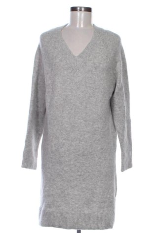Női pulóver Primark, Méret S, Szín Szürke, Ár 9 199 Ft, #138000319