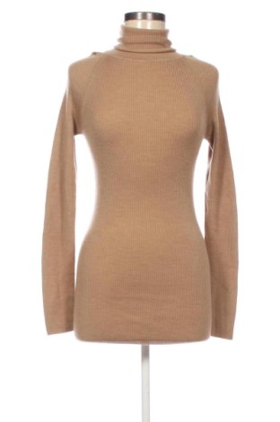 Pulover de femei La fabrique, Mărime M, Culoare Bej, Preț 614,99 Lei, #138000340