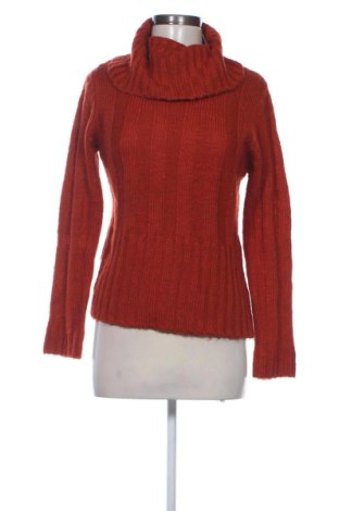 Pulover de femei Unbranded, Mărime M, Culoare Portocaliu, Preț 128,99 Lei, #138000346