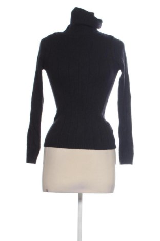 Pulover de femei SHEIN, Mărime M, Culoare Negru, Preț 80,99 Lei, #138000371