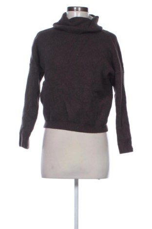 Damski sweter Unbranded, Rozmiar M, Kolor Brązowy, Cena 105,99 zł, #138000462