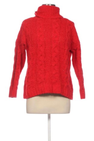 Damski sweter Primark, Rozmiar S, Kolor Czerwony, Cena 105,99 zł, #138000464