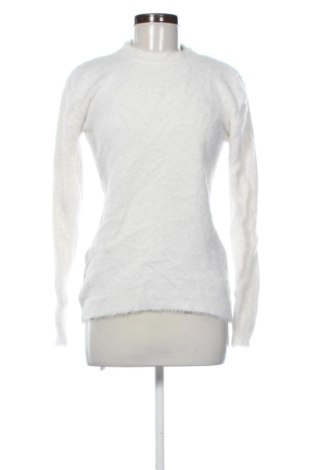Damski sweter Unbranded, Rozmiar M, Kolor Biały, Cena 105,99 zł, #138000469