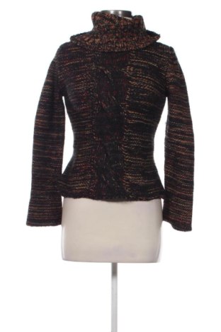 Damski sweter Koton, Rozmiar S, Kolor Kolorowy, Cena 88,90 zł, #138000507