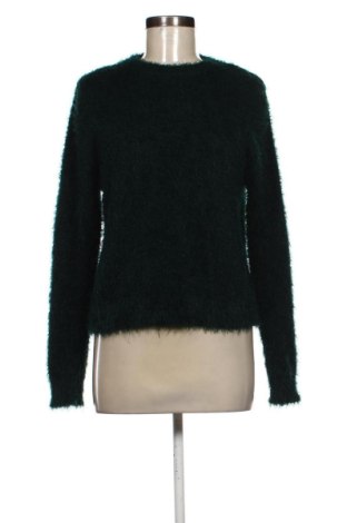 Női pulóver H&M, Méret S, Szín Zöld, Ár 5 829 Ft, #138000667