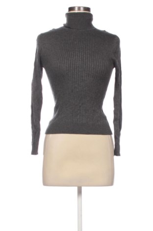 Női pulóver Primark, Méret S, Szín Szürke, Ár 5 829 Ft, #138000700