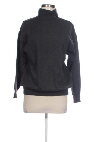 Női pulóver Unbranded, Méret XL, Szín Fekete, Ár 5 829 Ft, #138000710