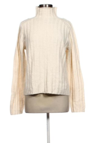 Damski sweter Opus, Rozmiar S, Kolor ecru, Cena 142,99 zł, #138000815