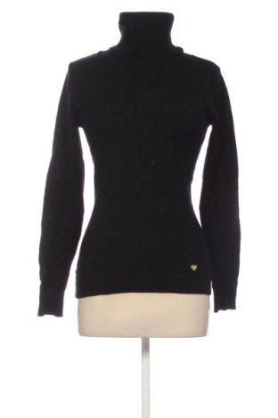 Damski sweter Unbranded, Rozmiar S, Kolor Czarny, Cena 105,99 zł, #138000830