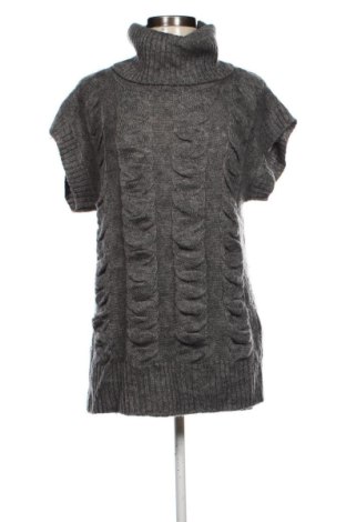 Damski sweter Camaieu, Rozmiar M, Kolor Szary, Cena 105,99 zł, #138000926