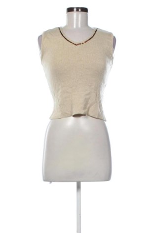 Damski sweter Kookai, Rozmiar S, Kolor Beżowy, Cena 323,99 zł, #138001011