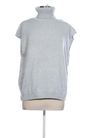 Pulover de femei Unbranded, Mărime XL, Culoare Gri, Preț 80,99 Lei, #138001117