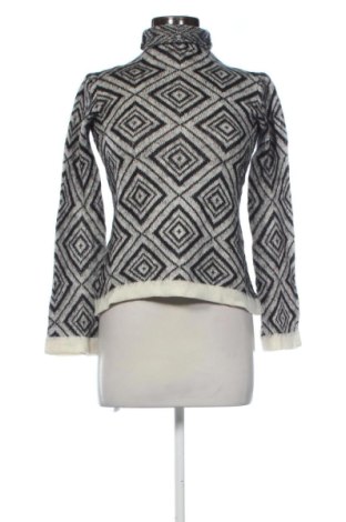 Pulover de femei Penny Black, Mărime M, Culoare Multicolor, Preț 287,99 Lei, #138001128