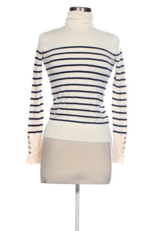 Pulover de femei Zara, Mărime S, Culoare Multicolor, Preț 172,99 Lei, #138001306