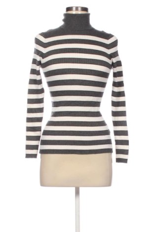 Pulover de femei Primark, Mărime S, Culoare Multicolor, Preț 128,99 Lei, #138001311