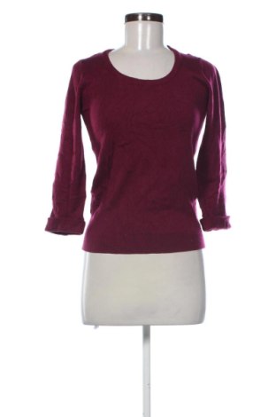 Pulover de femei Unbranded, Mărime S, Culoare Mov, Preț 128,99 Lei, #138001361