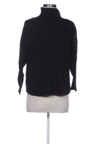 Pulover de femei Unbranded, Mărime M, Culoare Negru, Preț 128,99 Lei, #138001362