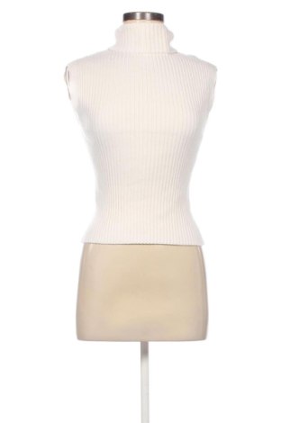 Pulover de femei Unbranded, Mărime XS, Culoare Ecru, Preț 128,99 Lei, #138001375