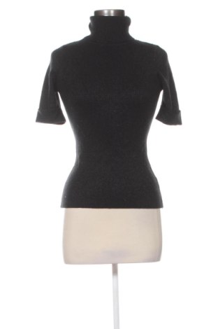 Dámský svetr Unbranded, Velikost S, Barva Černá, Cena  379,00 Kč, #138001598