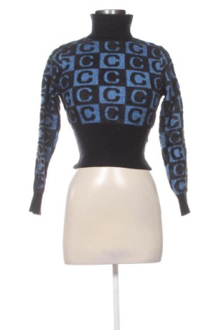 Dámský svetr Unbranded, Velikost XS, Barva Vícebarevné, Cena  599,00 Kč, #138001621