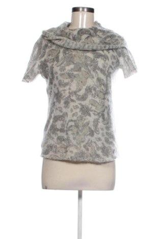 Damski sweter Jones New York, Rozmiar M, Kolor Kolorowy, Cena 84,67 zł, #138001625