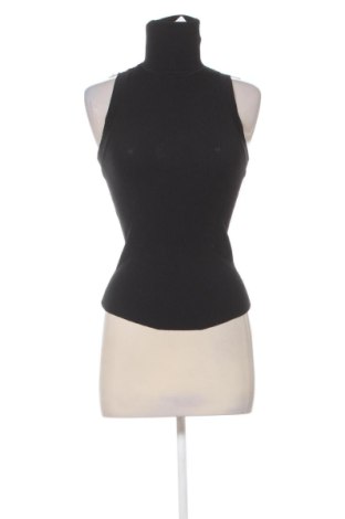 Dámský svetr Zara, Velikost M, Barva Černá, Cena  809,00 Kč, #138001793