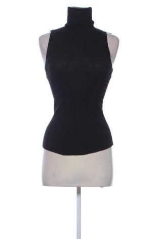 Dámský svetr Unbranded, Velikost M, Barva Černá, Cena  599,00 Kč, #138001804