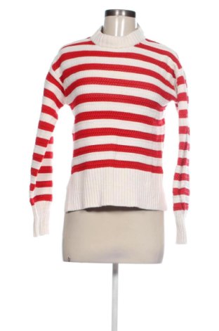 Damski sweter H&M, Rozmiar XS, Kolor Kolorowy, Cena 76,20 zł, #138001848