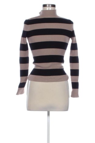 Damski sweter Unbranded, Rozmiar S, Kolor Kolorowy, Cena 117,18 zł, #138001881