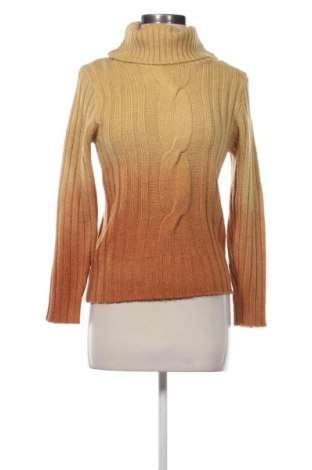 Damski sweter Unbranded, Rozmiar M, Kolor Kolorowy, Cena 71,97 zł, #138001973
