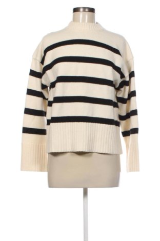 Damski sweter Mango, Rozmiar L, Kolor Kolorowy, Cena 80,44 zł, #138002512