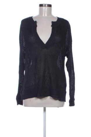 Dámský svetr H&M L.O.G.G., Velikost S, Barva Černá, Cena  599,00 Kč, #138002590